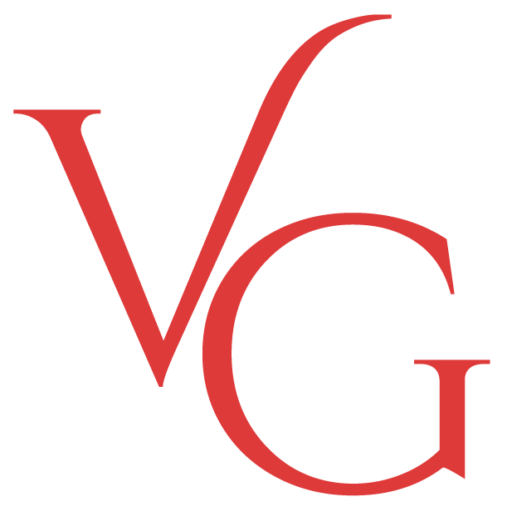 Villa Guadalupe